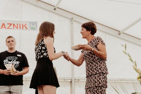 Občinski praznik__071